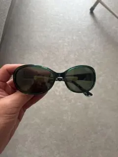 運転用サングラス　レディース用