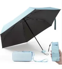 Item thumbnail for item 8b321b07-a515-4eb2-8797-d690025d7d49