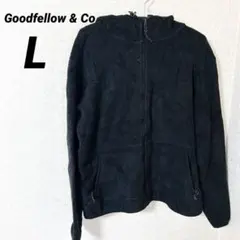 Item thumbnail for item 5cd7f805-e260-4ddf-9dec-25e840c5f8ef