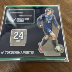 2026年最新】徳島ヴォルティスの人気アイテム - メルカリ