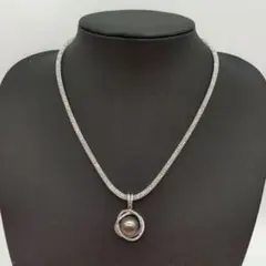 Item thumbnail for item d058cd47-dab7-49c9-9165-8a129064a19c