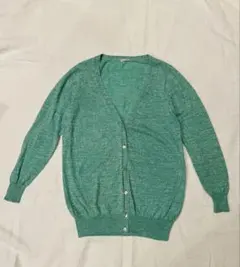 Item thumbnail for item d7da4044-ae4d-4172-ace4-3896dfcff13c