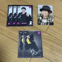 アナタシア りおん グッズ 2025年最新】アナタシア りおんの人気アイテム - メルカリ