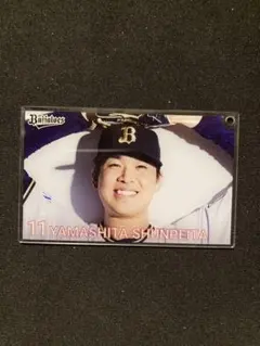 コロチャレ 応援グッズ