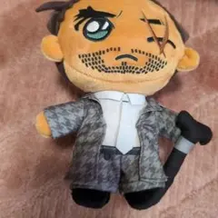 2026年最新】長野県警 ぬいぐるみの人気アイテム - メルカリ