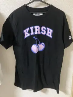 キルシー Tシャツのサムネイル