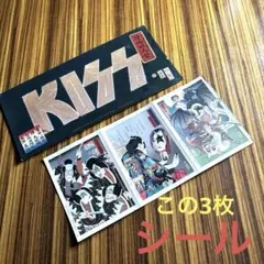 Item thumbnail for item f26c731f-de05-4e17-b351-24ca872647fb