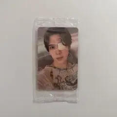 ろね様 リクエスト 2点 まとめ商品