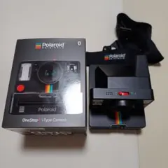 【未使用】Polaroid OneStep2 i-Type カメラ 赤 チェキ風 未使用】Polaroid OneStep2 i-Type カメラ 赤 チェキ風 - メルカリ