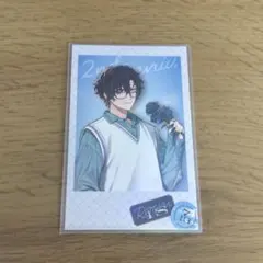 おおきく振りかぶって 泉孝介 ぱしゃこれ - メルカリ