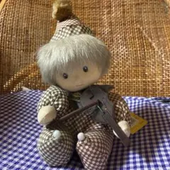 2026年最新】首振り オルゴールの人気アイテム - メルカリ