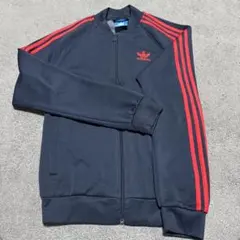 Item thumbnail for item 1afdba80-6db1-45b1-a100-5aba9439e556