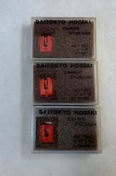 Item thumbnail for item 7c3ada4f-5107-4104-bb57-18115f26684e