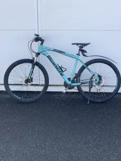 日本限定モデル】KONA KILAUEA SE 26インチ MTB - メルカリ