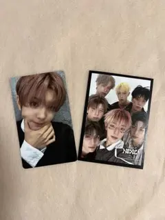 Item thumbnail for item 6bd7ad1f-187f-49e8-a526-cba73e044359