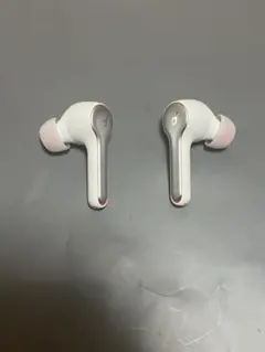 アンカー　ワイヤレスイヤホン　Anker