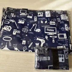 Item thumbnail for item 0d74d170-dc20-42b8-a7cd-8efc85d8d5eb