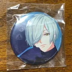 2026年最新】御影密の人気アイテム - メルカリ