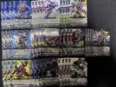 2026年最新】スパイクブラザーズ デッキの人気アイテム - メルカリ