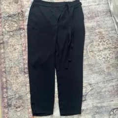 Item thumbnail for item 2bf816a0-c938-41f1-b5fd-e38fc2ac919d