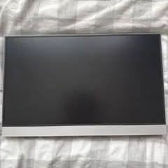 BRAVIA SONY KJ-49X8000E ジャンク品 2017年製 - メルカリ
