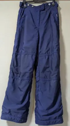 Item thumbnail for item d9b06ad8-3f73-4270-bd37-2d690c66dcac