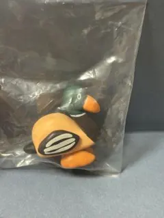 kondo daisuke ガチャ