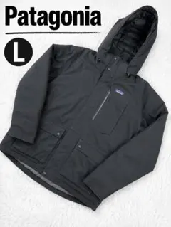 2026年最新】Topley jacketの人気アイテム - メルカリ