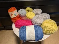 Item thumbnail for item f67ab859-1a10-42d5-940f-df0f1c982635