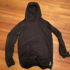 Item thumbnail for item a68b087b-085c-4a61-b318-a2d0844207c6