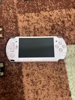 Item thumbnail for item d93eb902-e543-42c9-a389-176e38e74220