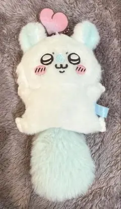 2026年最新】飛び立つモモンガの人気アイテム - メルカリ