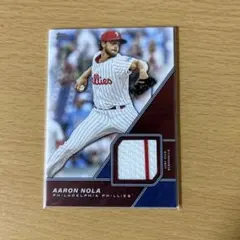 2026年最新】アーロン・ノラの人気アイテム - メルカリ