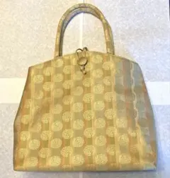 Item thumbnail for item 341f6092-8591-44b0-a27e-abe650111509