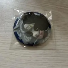 第五人格 作曲家 オフラインイベント 缶バッジ 真髄 グッズ-バッチ】Identity V 真髄メモリアル トレーディング缶