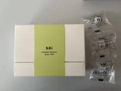 2025年最新】プラチナ飲料 saiの人気アイテム - メルカリ