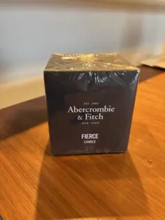 アバクロンビー&フィッチ フィアース 50ml アバクロ ハワイ - メルカリ