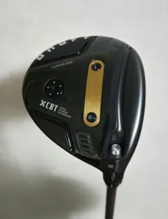 Item thumbnail for item 14e6a634-8ba7-4e35-8f28-9d6b570c64b3