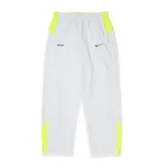 Nike x Palace イングランド代表 トラックパンツ - メルカリ