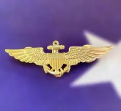 徽章　記章　下士勤功章　東京　小林又七製 コレクション 2026年最新】徽章の人気アイテム - メルカリ