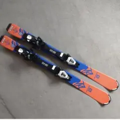 スキー スキー板