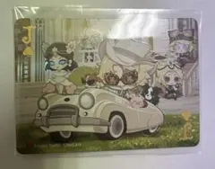 第五人格　オフラインパック　卓上侵入