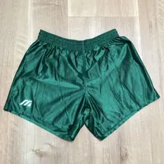 ミズノ　サッカーパンツ　Mizuno FOOTBALL GEAR