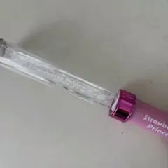 【おまけ付き】すとぷり ペンライト