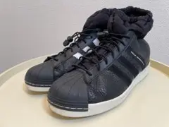 2025年最新】Y-3 スニーカーの人気アイテム - メルカリ