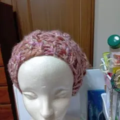 Item thumbnail for item 6da45de5-a1dc-4e01-a06f-027dc8dd141c