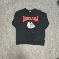 2026年最新】ゴンザガ大学の人気アイテム - メルカリ