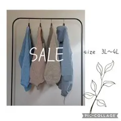 Item thumbnail for item 87f485e3-7706-4625-9032-c5e0bb42692b