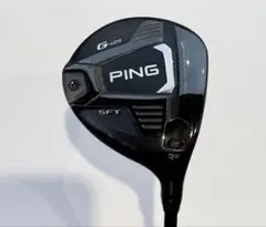 Item thumbnail for item 75230f66-6a15-4d28-85a3-0d2756e7d1ad