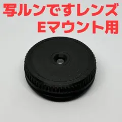 Item thumbnail for item 1fb13070-5e10-4a8a-8c37-ab236632f3d6